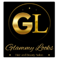 Glamy Looks